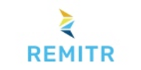 Remitware Payments coupons